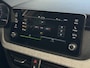 Skoda Kamiq TSI SELECTION CAMERA STOEL/STUUR ADAP.CRUISE VERW. CARPLAY NAVI VIR.COCKPIT LMV LED