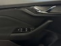 Skoda Kamiq TSI SELECTION CAMERA STOEL/STUUR ADAP.CRUISE VERW. CARPLAY NAVI VIR.COCKPIT LMV LED