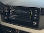 Skoda Kamiq TSI SELECTION CAMERA STOEL/STUUR ADAP.CRUISE VERW. CARPLAY NAVI VIR.COCKPIT LMV LED