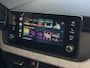 Skoda Kamiq TSI SELECTION CAMERA STOEL/STUUR ADAP.CRUISE VERW. CARPLAY NAVI VIR.COCKPIT LMV LED