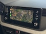 Skoda Kamiq TSI SELECTION CAMERA STOEL/STUUR ADAP.CRUISE VERW. CARPLAY NAVI VIR.COCKPIT LMV LED