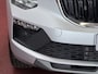 Skoda Kamiq TSI SELECTION CAMERA STOEL/STUUR ADAP.CRUISE VERW. CARPLAY NAVI VIR.COCKPIT LMV LED