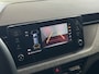 Skoda Kamiq TSI SELECTION CAMERA STOEL/STUUR ADAP.CRUISE VERW. CARPLAY NAVI VIR.COCKPIT LMV LED