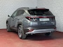 Hyundai Tucson 1.6 T-GDI PHEV SCHUIFDAK ✅GLOEDNIEUW✅ 252 PK CAMERA CARPLAY STOELVERW. V+A PLUG IN HYBRIDE - 5 JAAR GARANTIE phev