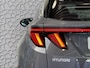 Hyundai Tucson 1.6 T-GDI PHEV SCHUIFDAK ✅GLOEDNIEUW✅ 252 PK CAMERA CARPLAY STOELVERW. V+A PLUG IN HYBRIDE - 5 JAAR GARANTIE phev