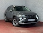 Hyundai Tucson 1.6 T-GDI PHEV SCHUIFDAK ✅GLOEDNIEUW✅ 252 PK CAMERA CARPLAY STOELVERW. V+A PLUG IN HYBRIDE - 5 JAAR GARANTIE phev