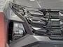 Hyundai Tucson 1.6 T-GDI PHEV SCHUIFDAK ✅GLOEDNIEUW✅ 252 PK CAMERA CARPLAY STOELVERW. V+A PLUG IN HYBRIDE - 5 JAAR GARANTIE phev