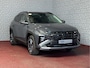 Hyundai Tucson 1.6 T-GDI PHEV SCHUIFDAK ✅GLOEDNIEUW✅ 252 PK CAMERA CARPLAY STOELVERW. V+A PLUG IN HYBRIDE - 5 JAAR GARANTIE phev