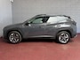 Hyundai Tucson 1.6 T-GDI PHEV SCHUIFDAK ✅GLOEDNIEUW✅ 252 PK CAMERA CARPLAY STOELVERW. V+A PLUG IN HYBRIDE - 5 JAAR GARANTIE phev