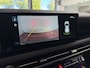 Hyundai Tucson 1.6 T-GDI PHEV SCHUIFDAK ✅GLOEDNIEUW✅ 252 PK CAMERA CARPLAY STOELVERW. V+A PLUG IN HYBRIDE - 5 JAAR GARANTIE phev