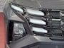 Hyundai Tucson 1.6 T-GDI PHEV SCHUIFDAK ✅GLOEDNIEUW✅ 252 PK CAMERA CARPLAY STOELVERW. V+A PLUG IN HYBRIDE - 5 JAAR GARANTIE phev