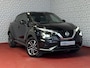 Nissan Juke DIG-Turbo 115PK NAVI STOEL/STUUR/RUIT.VERW. LED CAMERA XL.NAVI KEYLESS LMV 2025