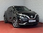 Nissan Juke DIG-Turbo 115PK NAVI STOEL/STUUR/RUIT.VERW. LED CAMERA XL.NAVI KEYLESS LMV 2025