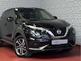 Nissan Juke DIG-Turbo 115PK NAVI STOEL/STUUR/RUIT.VERW. LED CAMERA XL.NAVI KEYLESS LMV 2025