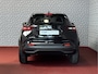 Nissan Juke DIG-Turbo 115PK NAVI STOEL/STUUR/RUIT.VERW. LED CAMERA XL.NAVI KEYLESS LMV 2025