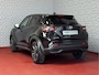 Nissan Juke DIG-Turbo 115PK NAVI STOEL/STUUR/RUIT.VERW. LED CAMERA XL.NAVI KEYLESS LMV 2025