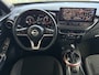 Nissan Juke DIG-TURBO 115PK N-CONNECTA NAVI STOEL/STUUR/RUIT.VERW. LED CAMERA XL.NAVI KEYLESS LMV 2025