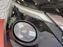 Nissan Juke DIG-TURBO 115PK N-CONNECTA NAVI STOEL/STUUR/RUIT.VERW. LED CAMERA XL.NAVI KEYLESS LMV 2025