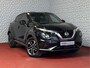 Nissan Juke DIG-TURBO 115PK N-CONNECTA NAVI STOEL/STUUR/RUIT.VERW. LED CAMERA XL.NAVI KEYLESS LMV 2025
