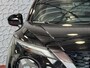 Nissan Juke DIG-TURBO 115PK N-CONNECTA NAVI STOEL/STUUR/RUIT.VERW. LED CAMERA XL.NAVI KEYLESS LMV 2025