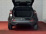 Nissan Juke DIG-TURBO 115PK N-CONNECTA NAVI STOEL/STUUR/RUIT.VERW. LED CAMERA XL.NAVI KEYLESS LMV 2025