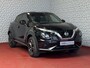 Nissan Juke DIG-TURBO 115PK N-CONNECTA NAVI STOEL/STUUR/RUIT.VERW. LED CAMERA XL.NAVI KEYLESS LMV 2025