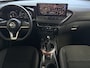 Nissan Juke DIG-TURBO 115PK N-CONNECTA NAVI STOEL/STUUR/RUIT.VERW. LED CAMERA XL.NAVI KEYLESS LMV 2025