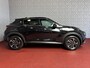 Nissan Juke DIG-TURBO 115PK N-CONNECTA NAVI STOEL/STUUR/RUIT.VERW. LED CAMERA XL.NAVI KEYLESS LMV 2025
