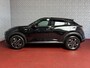 Nissan Juke DIG-TURBO 115PK N-CONNECTA NAVI STOEL/STUUR/RUIT.VERW. LED CAMERA XL.NAVI KEYLESS LMV 2025