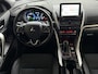 Mitsubishi Eclipse Cross 2.4 PHEV AWD EXECUTIVE ALLSEASON BAND. STOEL/STUUR/ACHTERBANK.VERW 360CAM ADAP.CRUISE AWD 4X4 Plug in Hybrid PHEV