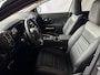 Citroën C5 Aircross 1.6 225PK PLUG IN HYBRIDE SHINE CAMERA LEER STOELVERW ADAP.CRUISE 19''LMV phev