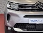 Citroën C5 Aircross 1.6 225PK PLUG IN HYBRIDE SHINE CAMERA LEER STOELVERW ADAP.CRUISE 19''LMV phev