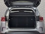 Citroën C5 Aircross 1.6 225PK PLUG IN HYBRIDE SHINE CAMERA LEER STOELVERW ADAP.CRUISE 19''LMV phev