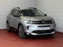 Citroën C5 Aircross 1.6 225PK PLUG IN HYBRIDE SHINE CAMERA LEER STOELVERW ADAP.CRUISE 19''LMV phev