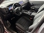 Citroën C5 Aircross 1.6 225PK PLUG IN HYBRIDE SHINE CAMERA LEER STOELVERW ADAP.CRUISE 19''LMV phev