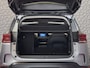 Citroën C5 Aircross 1.6 225PK PLUG IN HYBRIDE SHINE CAMERA LEER STOELVERW ADAP.CRUISE 19''LMV phev