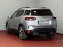 Citroën C5 Aircross 1.6 225PK PLUG IN HYBRIDE SHINE CAMERA LEER STOELVERW ADAP.CRUISE 19''LMV phev