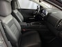 Citroën C5 Aircross 1.6 225PK PLUG IN HYBRIDE SHINE CAMERA LEER STOELVERW ADAP.CRUISE 19''LMV phev