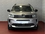 Citroën C5 Aircross 1.6 225PK PLUG IN HYBRIDE SHINE CAMERA LEER STOELVERW ADAP.CRUISE 19''LMV phev