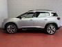 Citroën C5 Aircross 1.6 225PK PLUG IN HYBRIDE SHINE CAMERA LEER STOELVERW ADAP.CRUISE 19''LMV phev