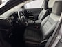 Citroën C5 Aircross 1.6 225PK PLUG IN HYBRIDE SHINE CAMERA LEER STOELVERW ADAP.CRUISE 19''LMV phev