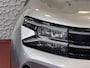 Citroën C5 Aircross 1.6 225PK PLUG IN HYBRIDE SHINE CAMERA LEER STOELVERW ADAP.CRUISE 19''LMV phev