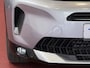 Citroën C5 Aircross 1.6 225PK PLUG IN HYBRIDE SHINE CAMERA LEER STOELVERW ADAP.CRUISE 19''LMV phev
