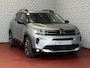 Citroën C5 Aircross 1.6 225PK PLUG IN HYBRIDE SHINE CAMERA LEER STOELVERW ADAP.CRUISE 19''LMV phev