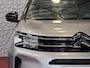 Citroën C5 Aircross 1.6 225PK PLUG IN HYBRIDE SHINE CAMERA LEER STOELVERW ADAP.CRUISE 19''LMV phev