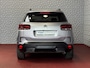 Citroën C5 Aircross 1.6 225PK PLUG IN HYBRIDE SHINE CAMERA LEER STOELVERW ADAP.CRUISE 19''LMV phev