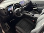 Citroën C5 Aircross 1.6 225PK PLUG IN HYBRIDE SHINE CAMERA LEER STOELVERW ADAP.CRUISE 19''LMV phev