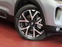 Citroën C5 Aircross 1.6 225PK PLUG IN HYBRIDE SHINE CAMERA LEER STOELVERW ADAP.CRUISE 19''LMV phev