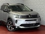 Citroën C5 Aircross 1.6 225PK PLUG IN HYBRIDE SHINE CAMERA LEER STOELVERW ADAP.CRUISE 19''LMV phev