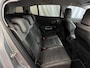 Citroën C5 Aircross 1.6 225PK PLUG IN HYBRIDE SHINE CAMERA LEER STOELVERW ADAP.CRUISE 19''LMV phev
